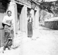 /album/%ce%ad%ce%ba%ce%b8%ce%b5%cf%83%ce%b7-%cf%86%cf%89%cf%84%ce%bf%ce%b3%cf%81%ce%b1%cf%86%ce%b9%cf%8e%ce%bd/%cf%80-%ce%ba%ce%b5%cf%87%ce%b1%ce%b3%ce%b9%ce%b1%cf%83-%cf%84%cf%83%ce%b1%ce%b3%ce%ba%ce%b1%cf%81%ce%b7%cf%83-%cf%83-%cf%83%cf%84%ce%b1%cf%85%cf%81%ce%bf%cf%83-%cf%81%ce%b1%cf%86%cf%84%ce%b7%cf%83-%cf%83%cf%84%ce%bf%cf%85-%cf%83%cf%84%ce%b5/